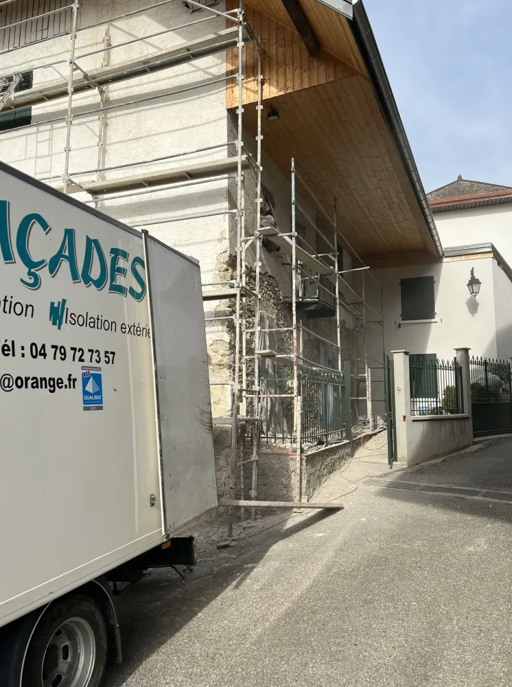Ravalement de facade (11)