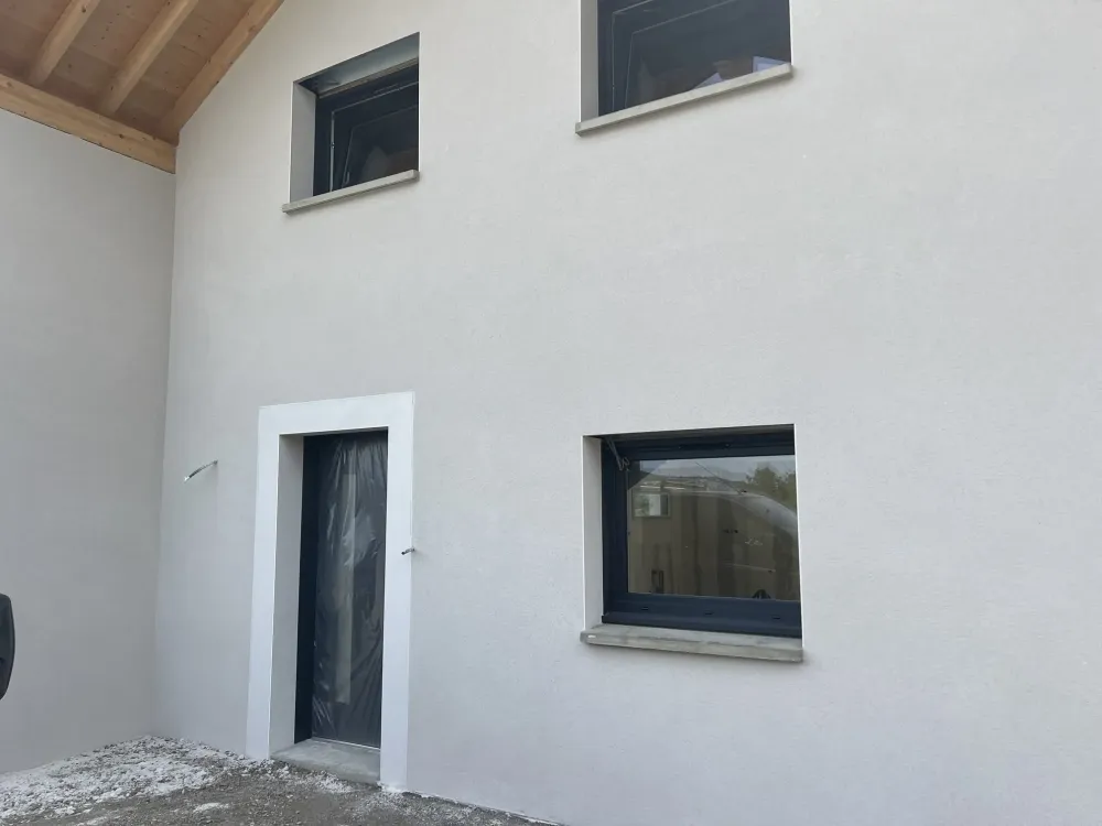 Ravalement de facade (6)
