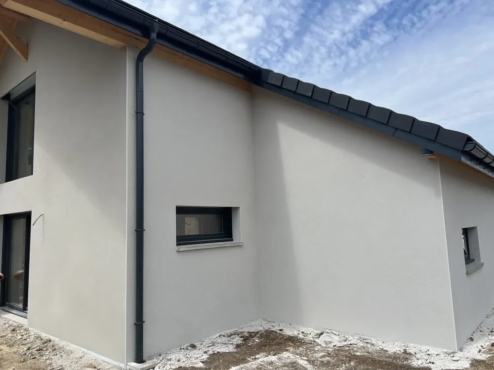 Ravalement de facade (7)