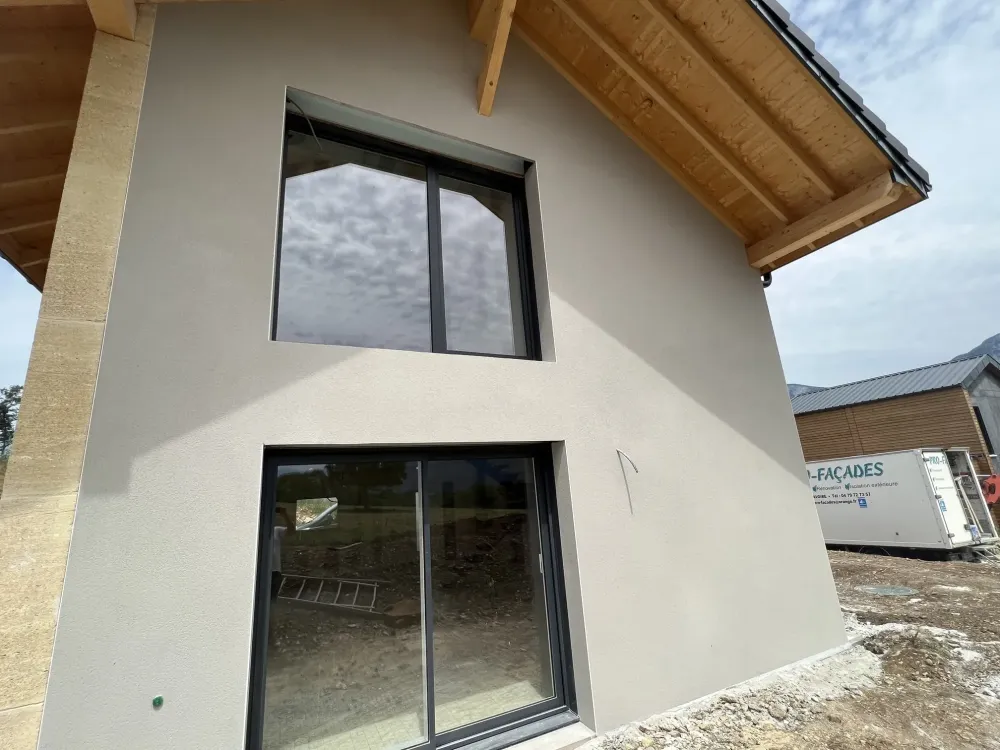 Ravalement de facade (8)