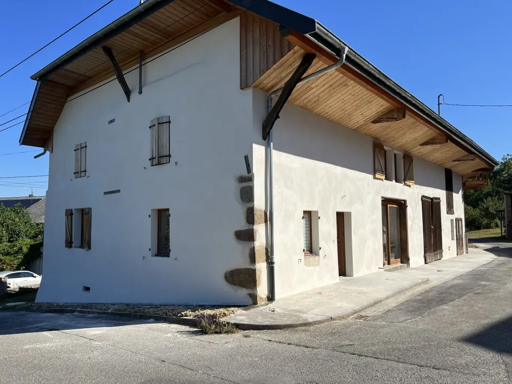 Ravalement de facade (10)