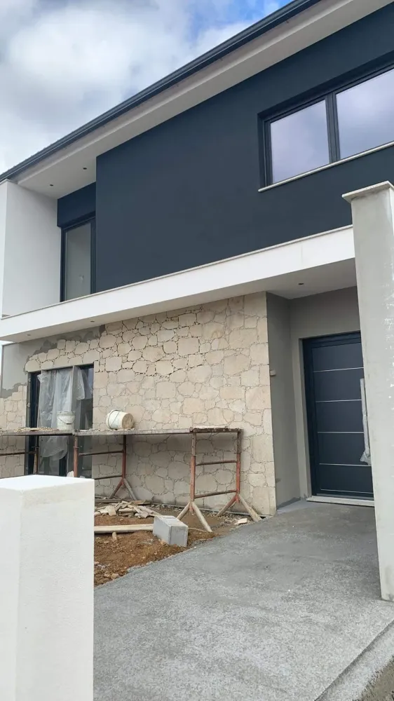 Rénovation de facade (19)webp