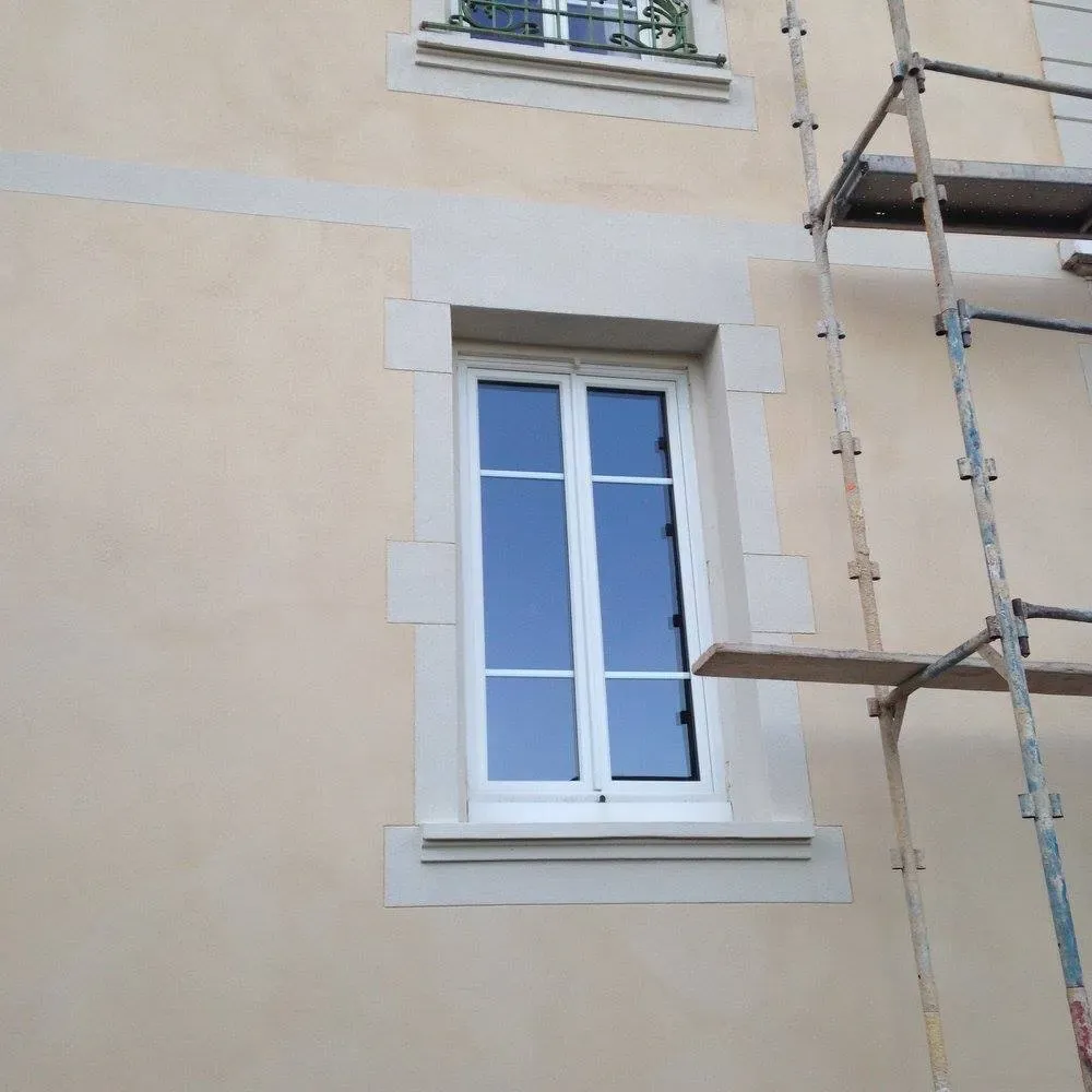 Rénovation de facade (16)webp