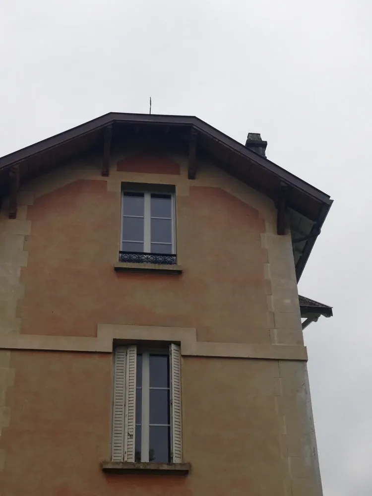 Rénovation de facade (17)webp