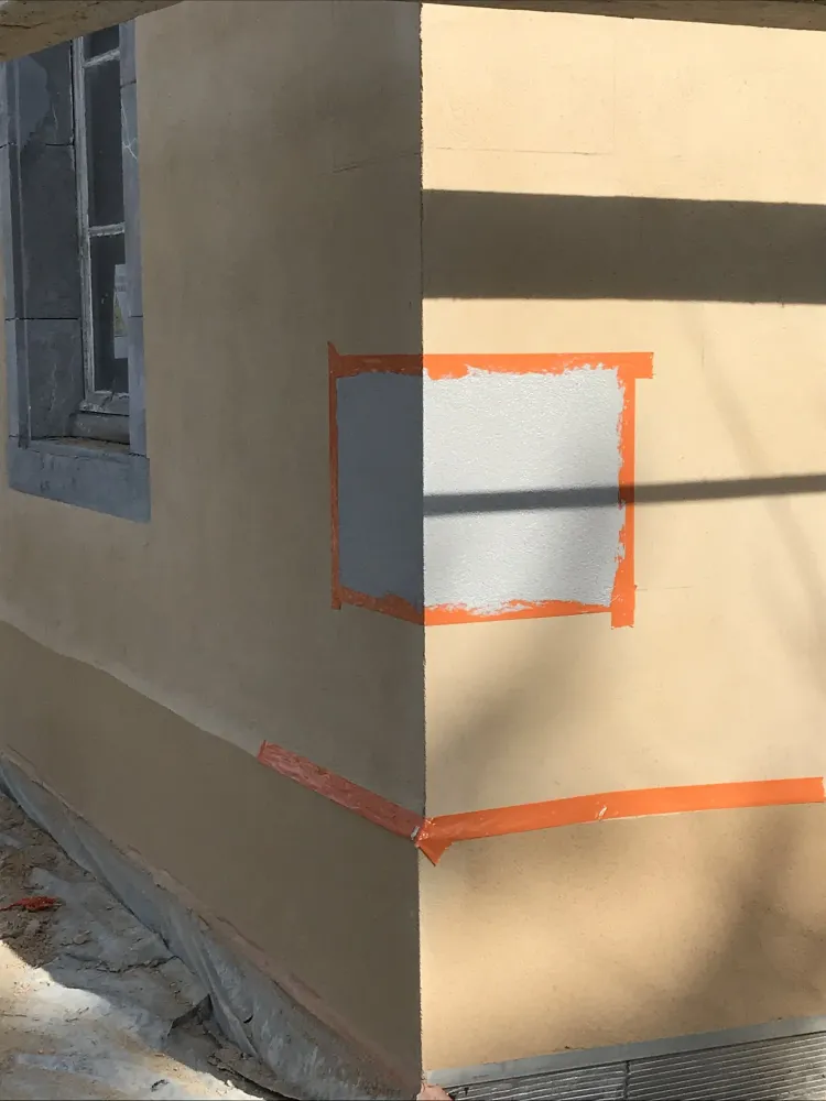 Rénovation de facade (18)webp