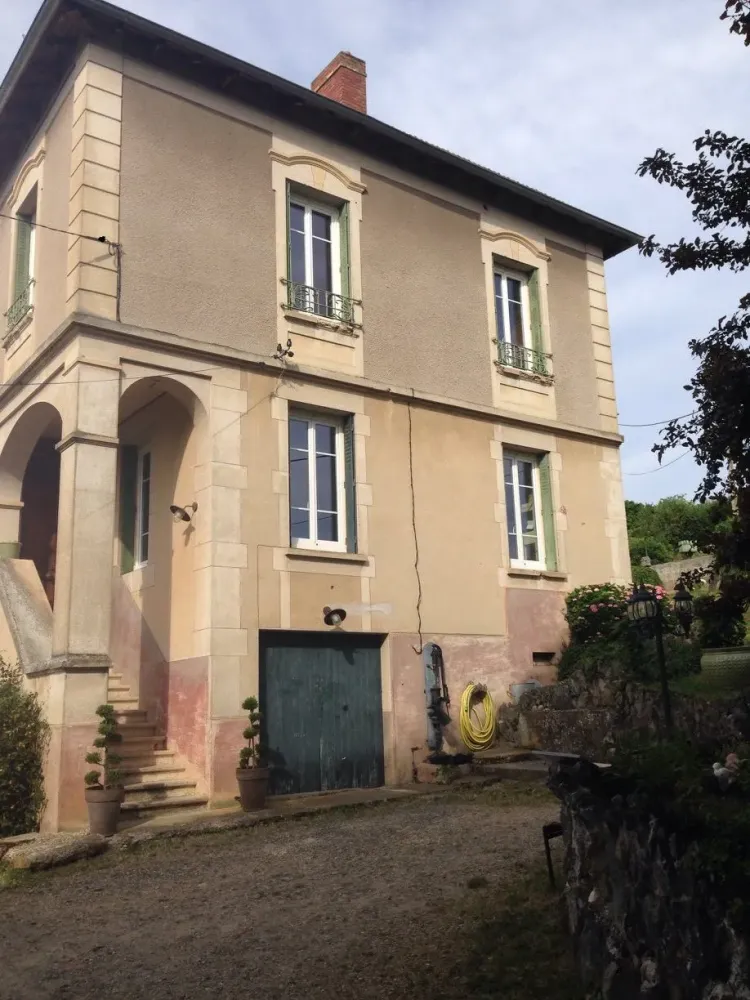 Rénovation de facade (1)webp