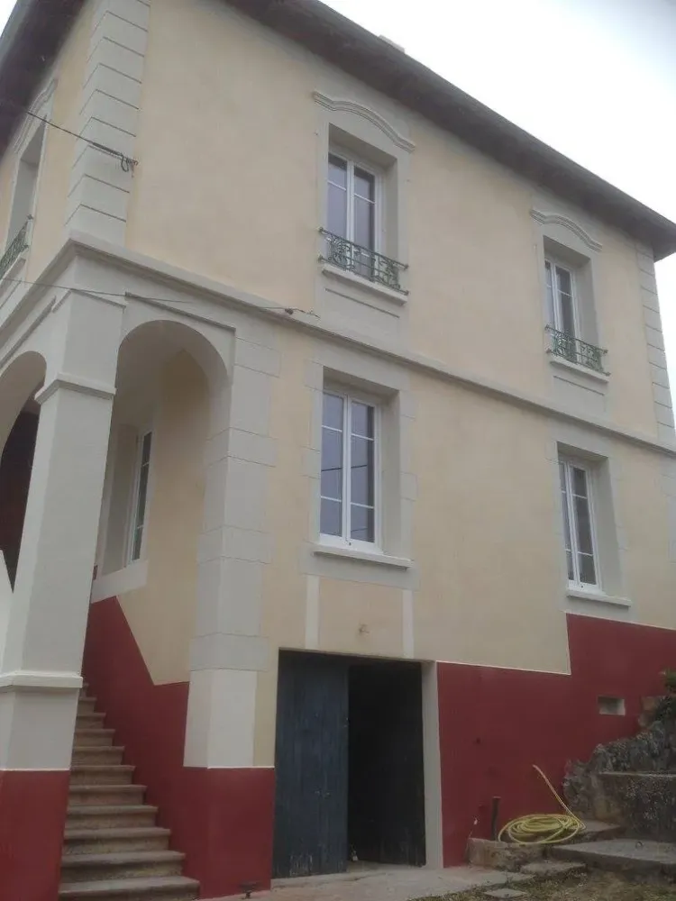 Rénovation de facade (2)webp