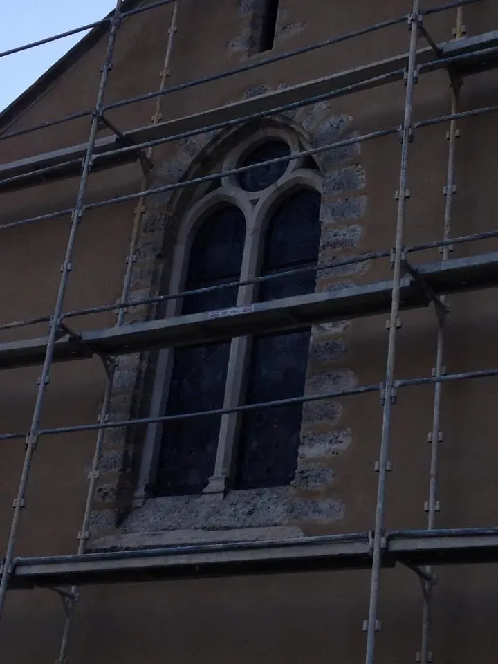 Rénovation de facade (13)webp