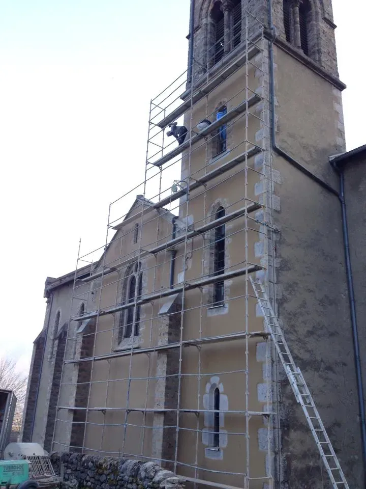 Rénovation de facade (25)webp