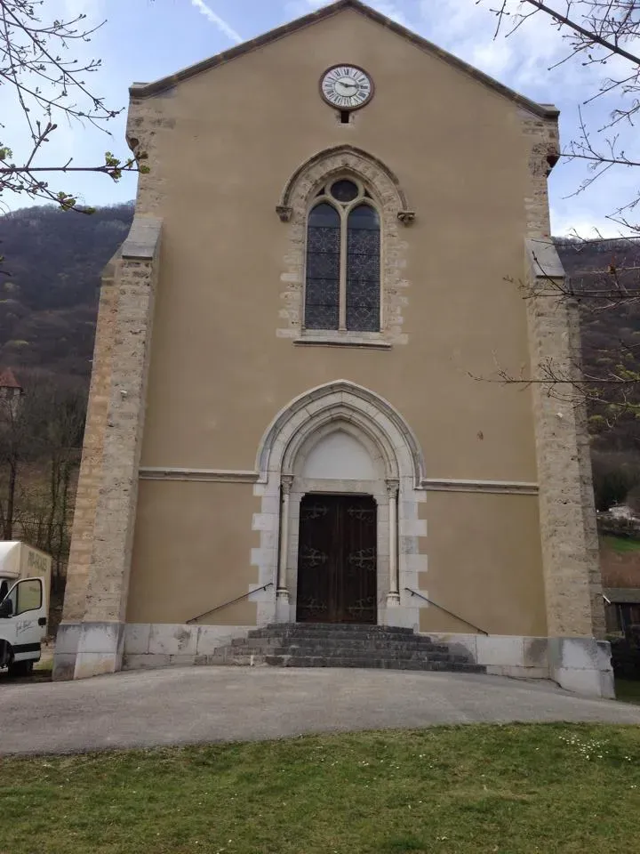 Rénovation de facade (29)webp