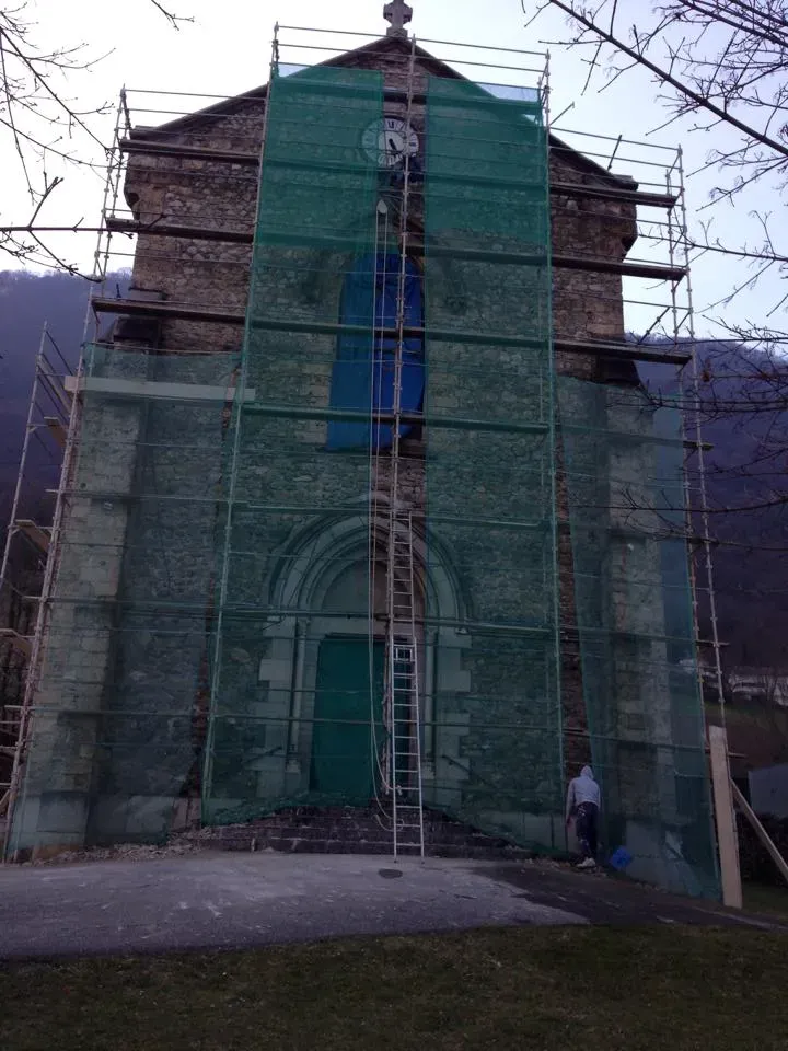 Rénovation de facade (30)webp