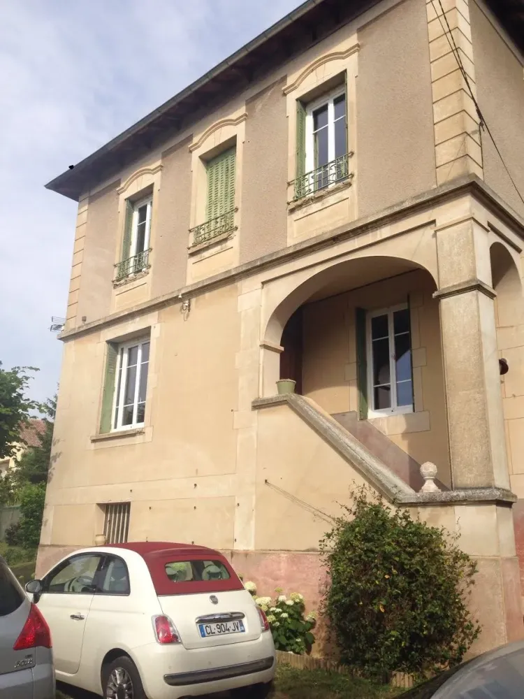 Rénovation de facade (31)webp