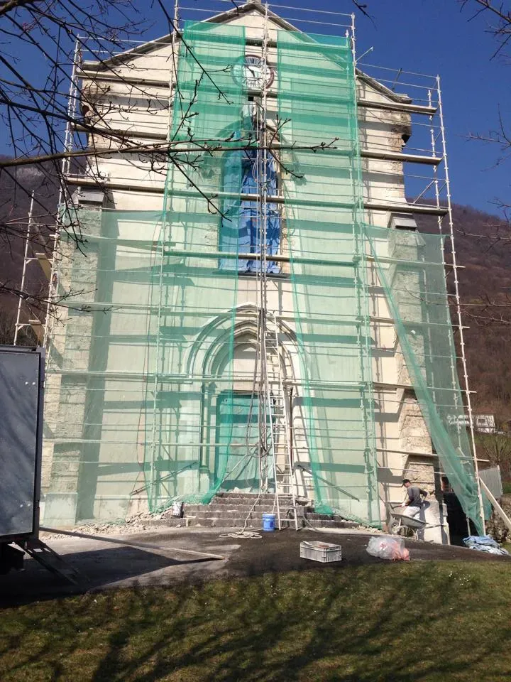 Rénovation de facade (24)webp